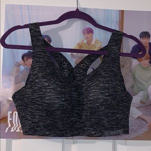 Victoria’s Sport Bra